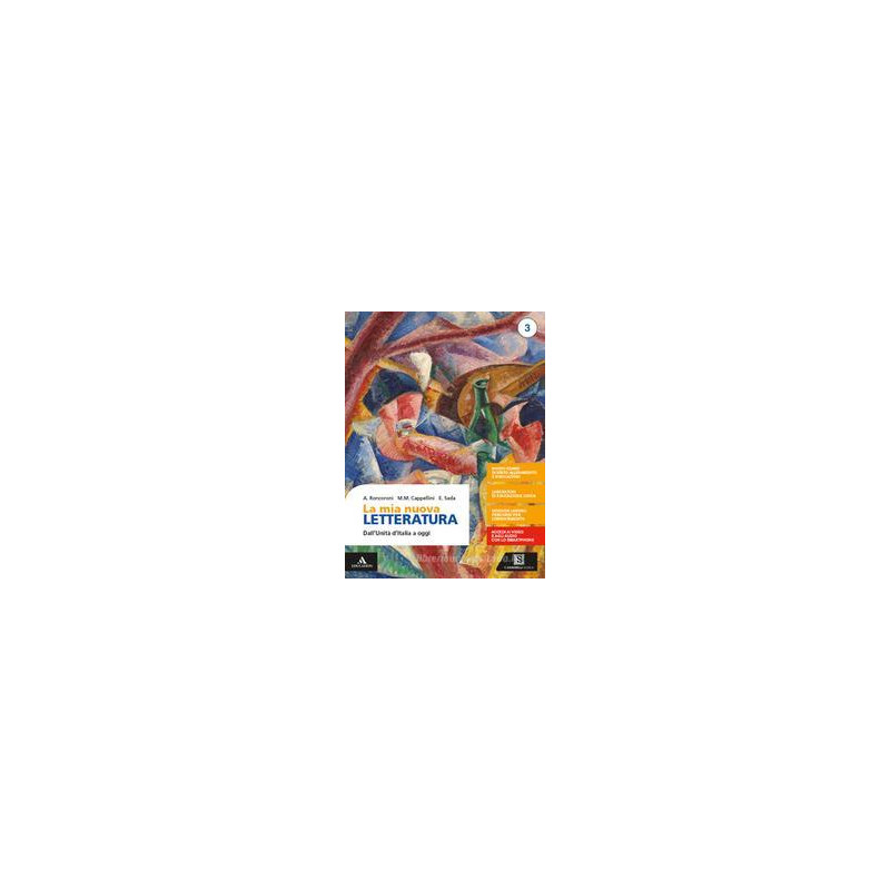 mia-nuova-letteratura-per-le-scuole-superiori-con-ebook-con-espansione-online-la-vol-3-dall mia-nuova-letteratura-per-le-scuole-superiori-con-ebook-con-espansione-online-la-vol-3-dall