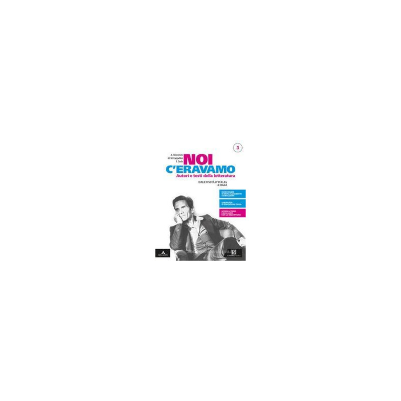 noi-ceravamo-per-le-scuole-superiori-con-e-book-con-espansione-online-vol3 noi-ceravamo-per-le-scuole-superiori-con-e-book-con-espansione-online-vol3