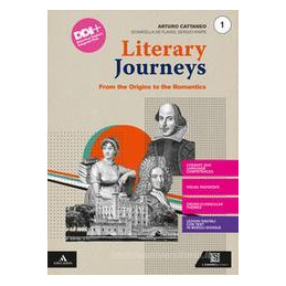 literary-journeys-vol-1-from-the-origins-to-the-romantics--tools-maps