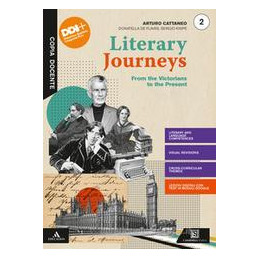 literary-journeys-vol-2-from-the-victorians-to-the-present--tools-maps--toard-the-exam