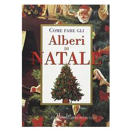 alberi-di-natale--come-fare