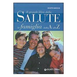 grande-libro-della-salute-in-famiglia