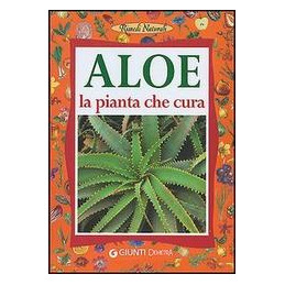 aloe-la-pianta-che-cura