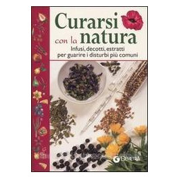 curarsi-con-la-natura