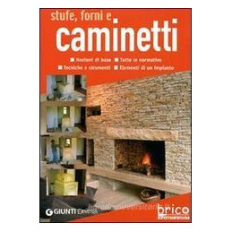 stufe-forni-e-caminetti