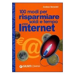 100-modi-per-risparmiare-soldi-e-tempo