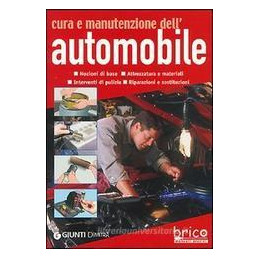 cura-e-manutenzione-dellautomobile