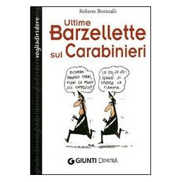 ultime-barzellette-sui-carabinieri