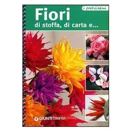 fiori-di-stoffa-di-carta-e