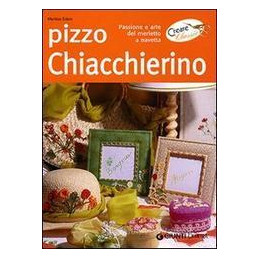 pizzo-chiacchierino