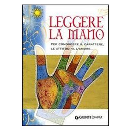 leggere-la-mano