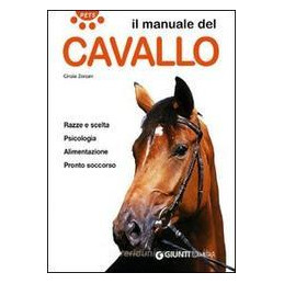 manuale-del-cavallo