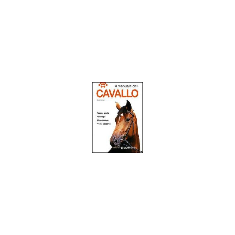 manuale-del-cavallo