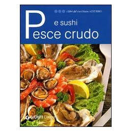 pesce-crudo-e-sushi