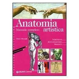 anatomia-artistica