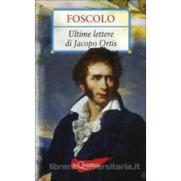 ultime-lettere-di-jacopo-ortis