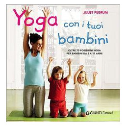 yoga-con-i-tuoi-bambini