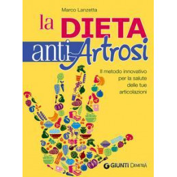 dieta-antiartrosi-la