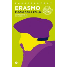 elogio-della-follia