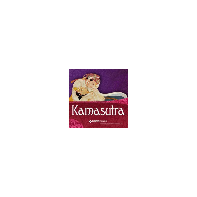 kamasutra