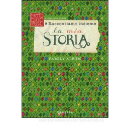 raccontiamo-insieme-la-mia-storia