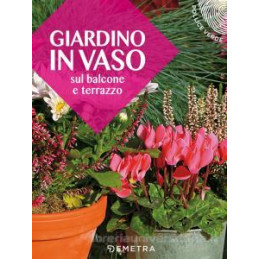 giardino-in-vaso-sul-balcone-e-terrazzo