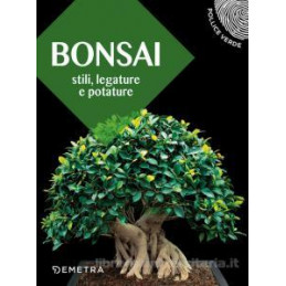 bonsai-stili-legature-e-potature