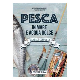 pesca-in-mare-e-acqua-dolce