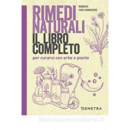 999-rimedi-naturali