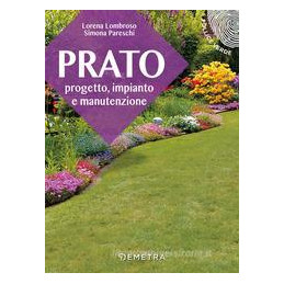 prato-progetto-impianto-e-manutenzione-il