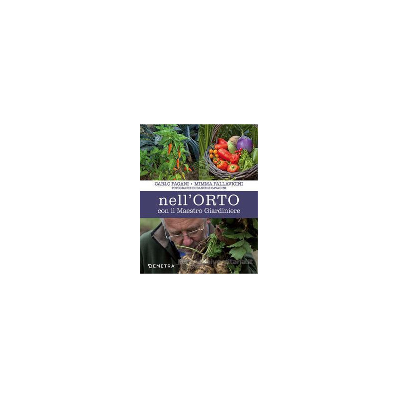 nellorto-con-il-maestro-giardiniere