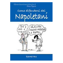 come-difendersi-dai-napoletani