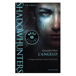 shadohunters---langelo