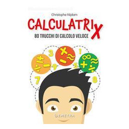 calculatrix