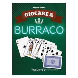 giocare-a-burraco