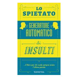 spietato-generatore-automatico-di-insulti-lo