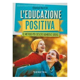 educazione-positiva-l