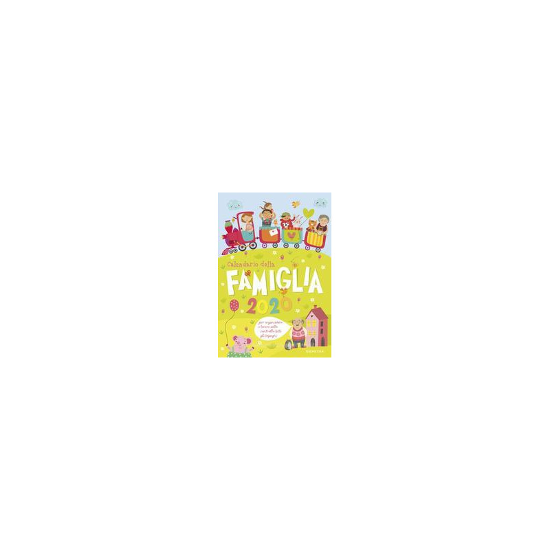 calendario-della-famiglia-2020