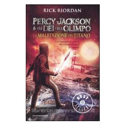 percy-jackson-e-gli-dei-dellolimpo--la-maledizione-del-titano