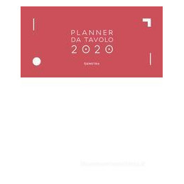 calendario-planner-da-tavolo-2020