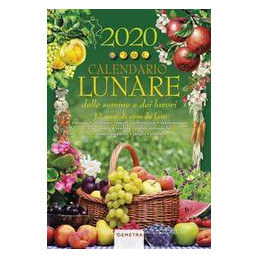 calendario-lunare-2020