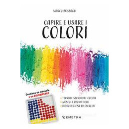 tecniche-e-uso-dei-colori-con-colorimetro