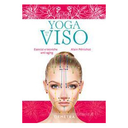yoga-per-il-viso-esercizi-e-pratiche-antiaging