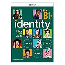 identity-b1b1-standard-pk-student-bookoorkbook-con-qr-code-audiovideo-vol-u