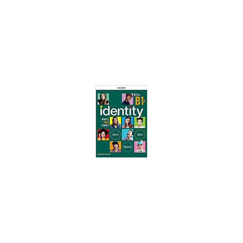 identity-b1b1-standard-pk-student-bookoorkbook-con-qr-code-audiovideo-vol-u