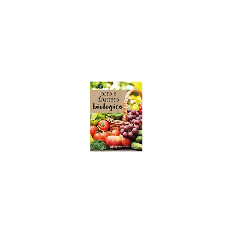 grande-libro-dellorto-guida-completa-il