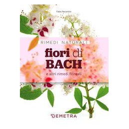 fiori-di-bach-e-altri-rimedi-floreali