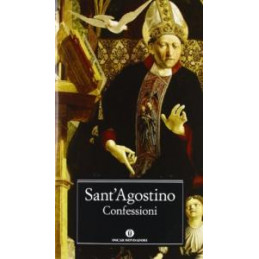 confessioni-agostino