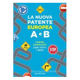 nuova-patente-europea-a-e-b