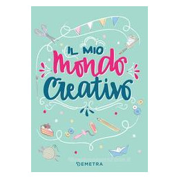 mio-mondo-creativo-il